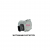 OTOMATİK VİTES KUMANDA ELEKTROVANASI DC4 FLUENCE 305730606R 305738737R